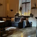 Stodoła Z Jacuzzi,sauna W Centrum Apartament *