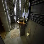 Apartament Stodoła Z Jacuzzi,sauna W Centrum *