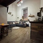 Apartament Stodoła Z Jacuzzi,sauna W Centrum *