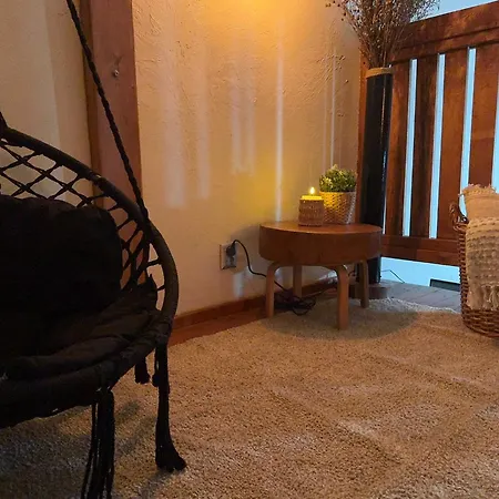 Apartament Stodoła Z Jacuzzi,sauna W Centrum